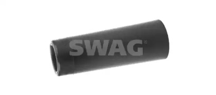 SWAG 30 91 9286